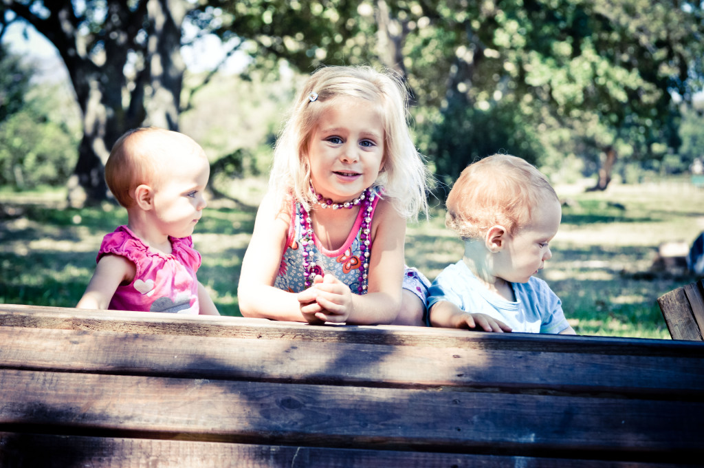 Finger-foods-and-snacks-for-toothless tots