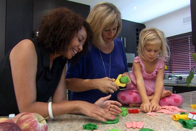 Playdough_2
