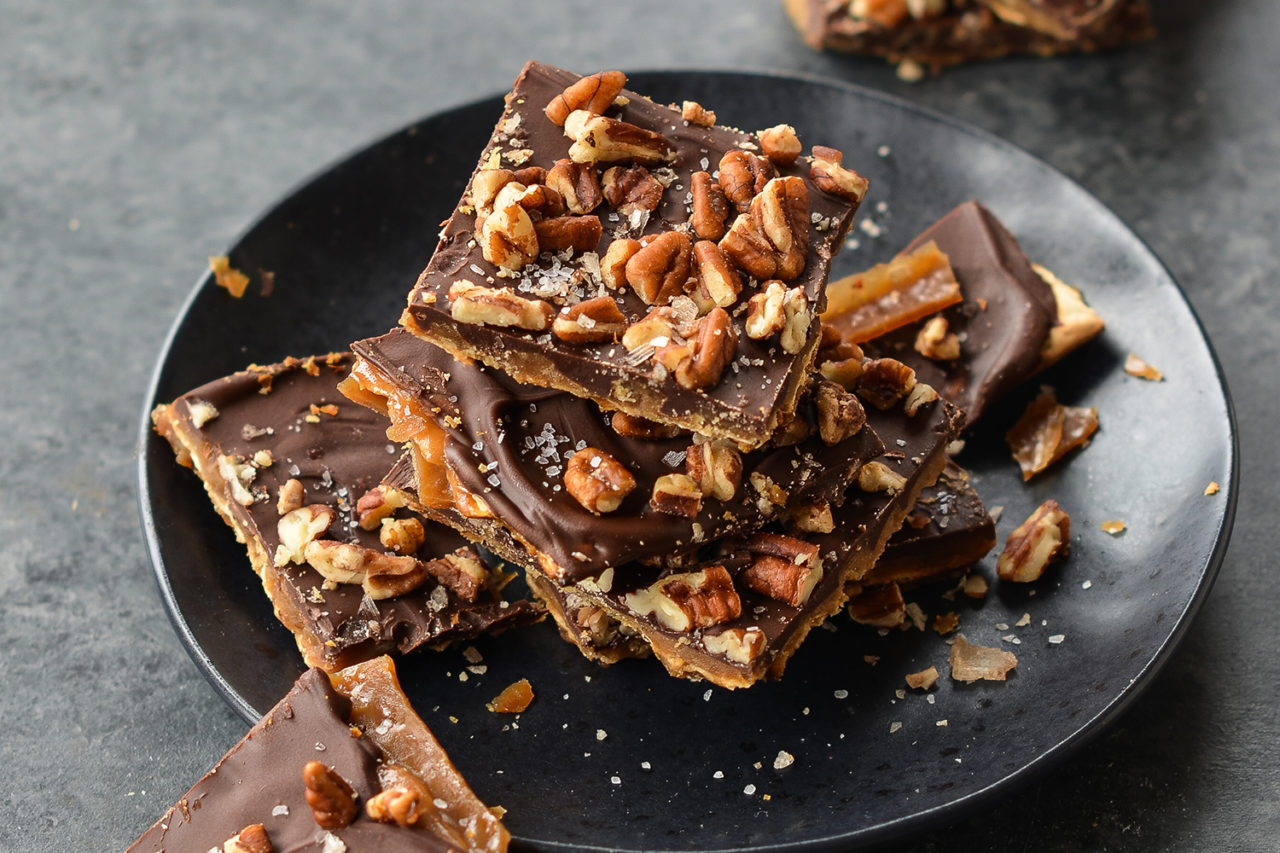 Healthy-chocolate