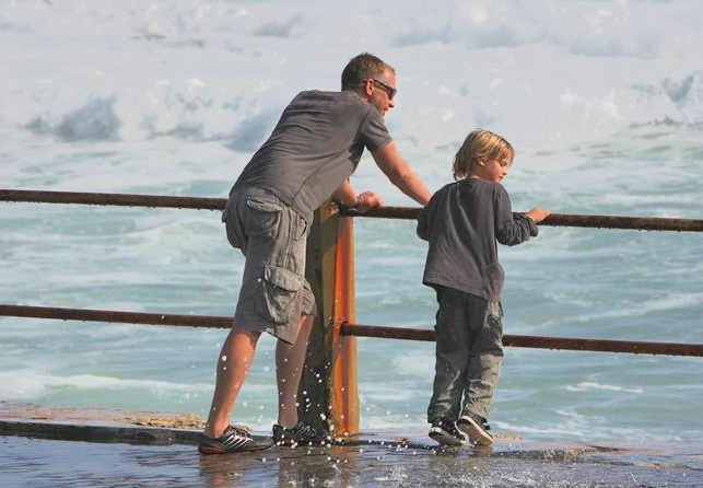 Parenting-styles-and-techniques-Part2