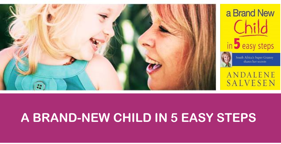 A-Brand-New-Child-in-5-Easy-Steps