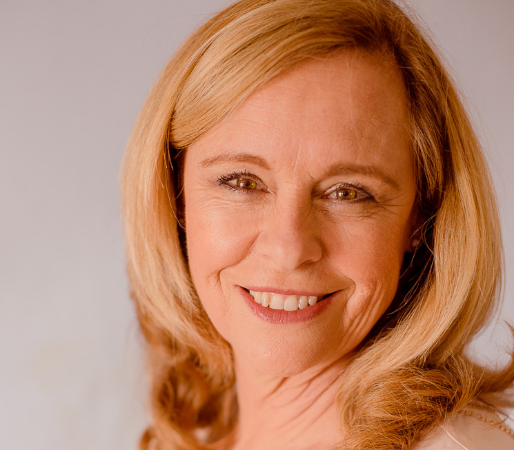 Interview-SuperGranny