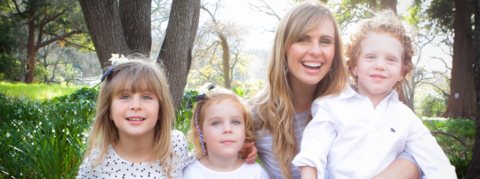 Balancing-Parenting-Marriage-and-Me-Time