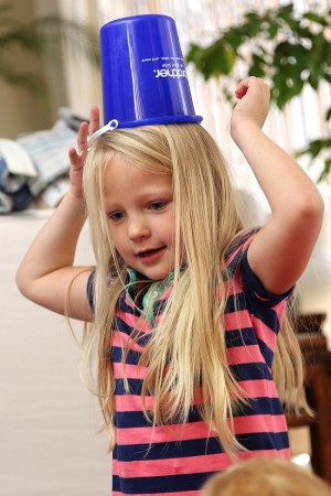 The-5-Steps-to-a-Brand-New-Child