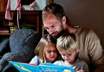 Purposeful-Parenting-Up-your-game