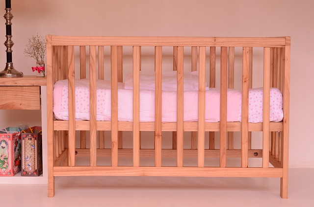 Do-cribs-cause-brain-damage