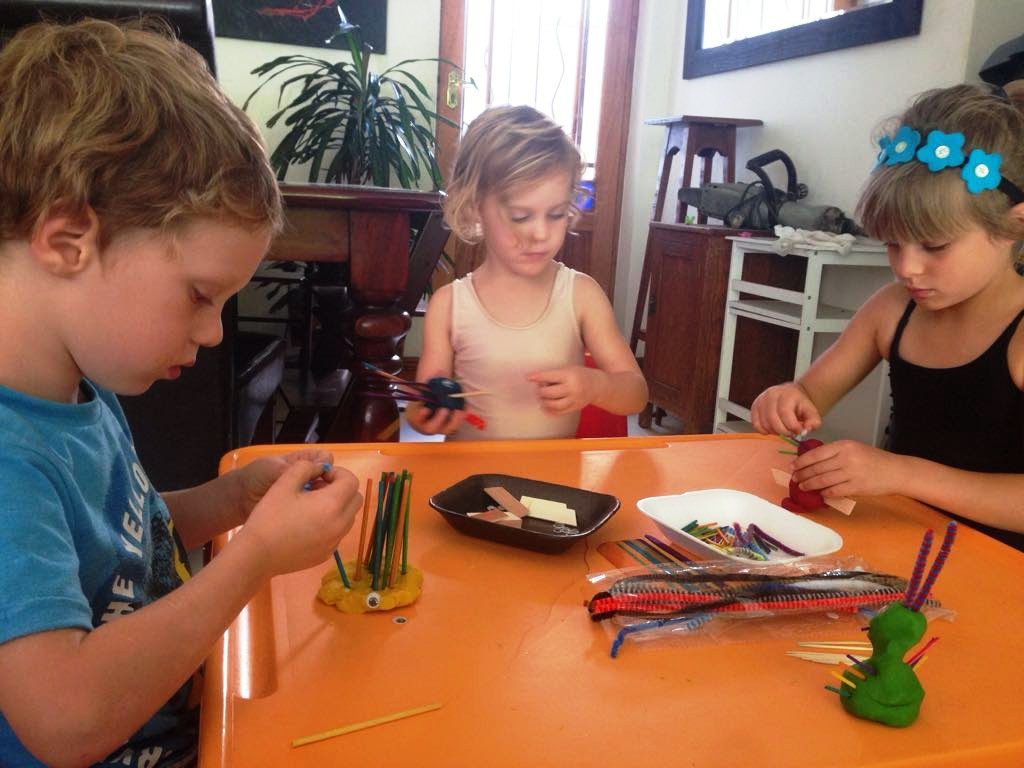 Fine-Motor-Fun-for-3-to-6-year olds