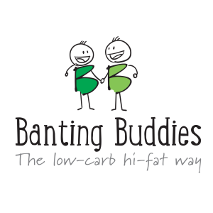Banting-Buddies-Andalene-Bio-300×228