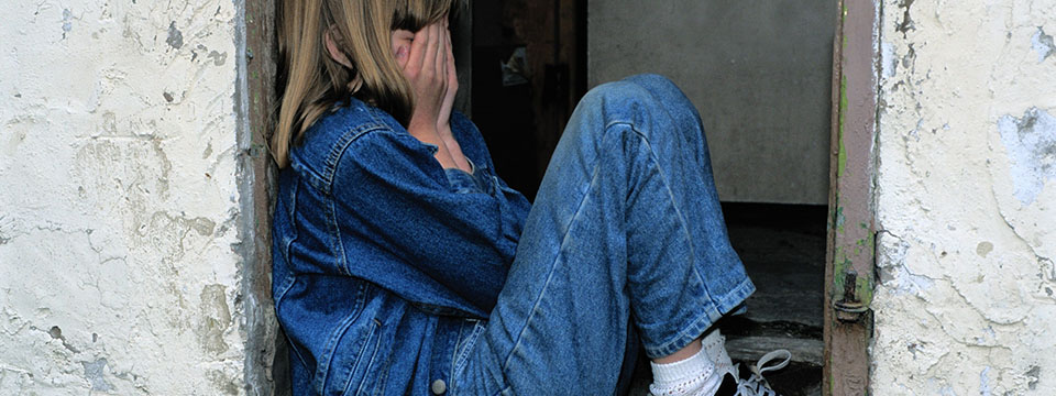 How-should-a-family-treat-a-bully