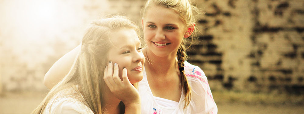 Holidays-teen-screens