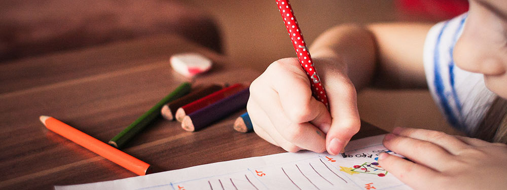 Have-a-prosperous-back-to-school