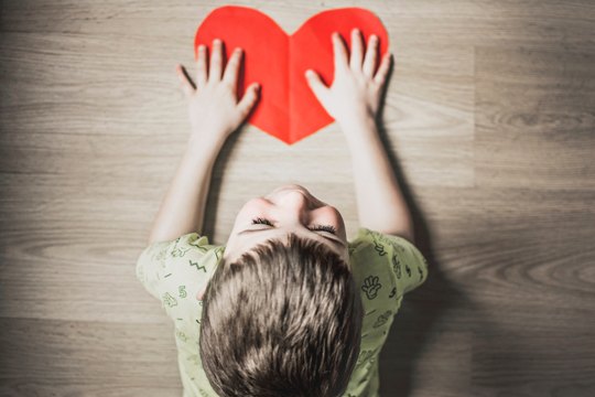 Temperaments-Blog