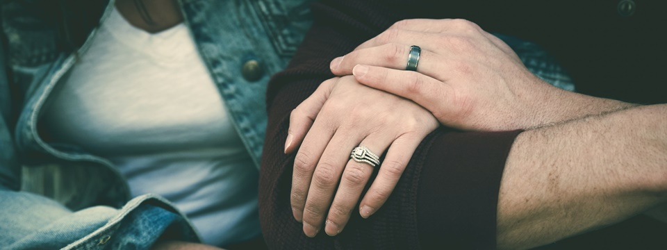 Happy-marriage