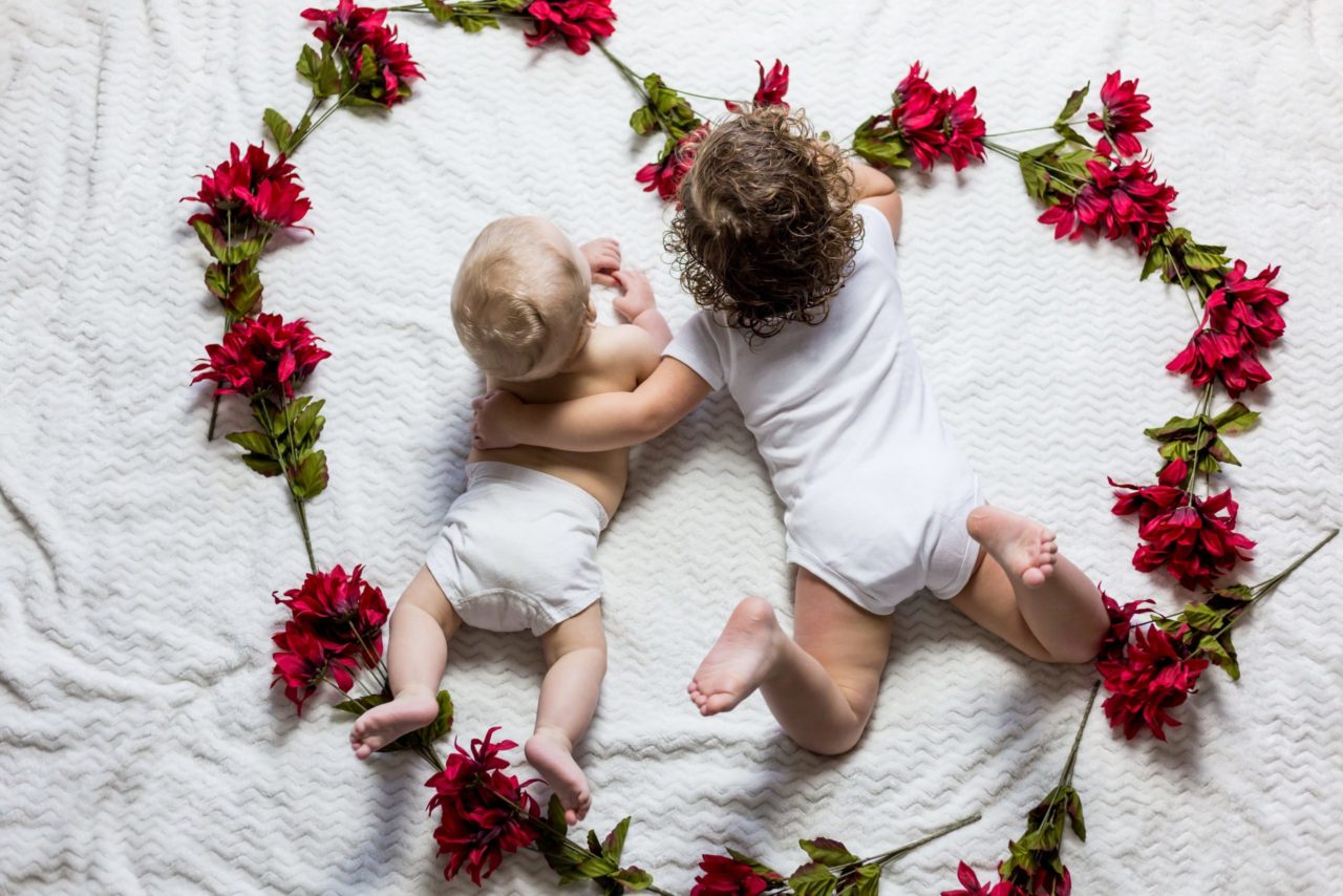 15-Lessons-from-a-second-time-mom