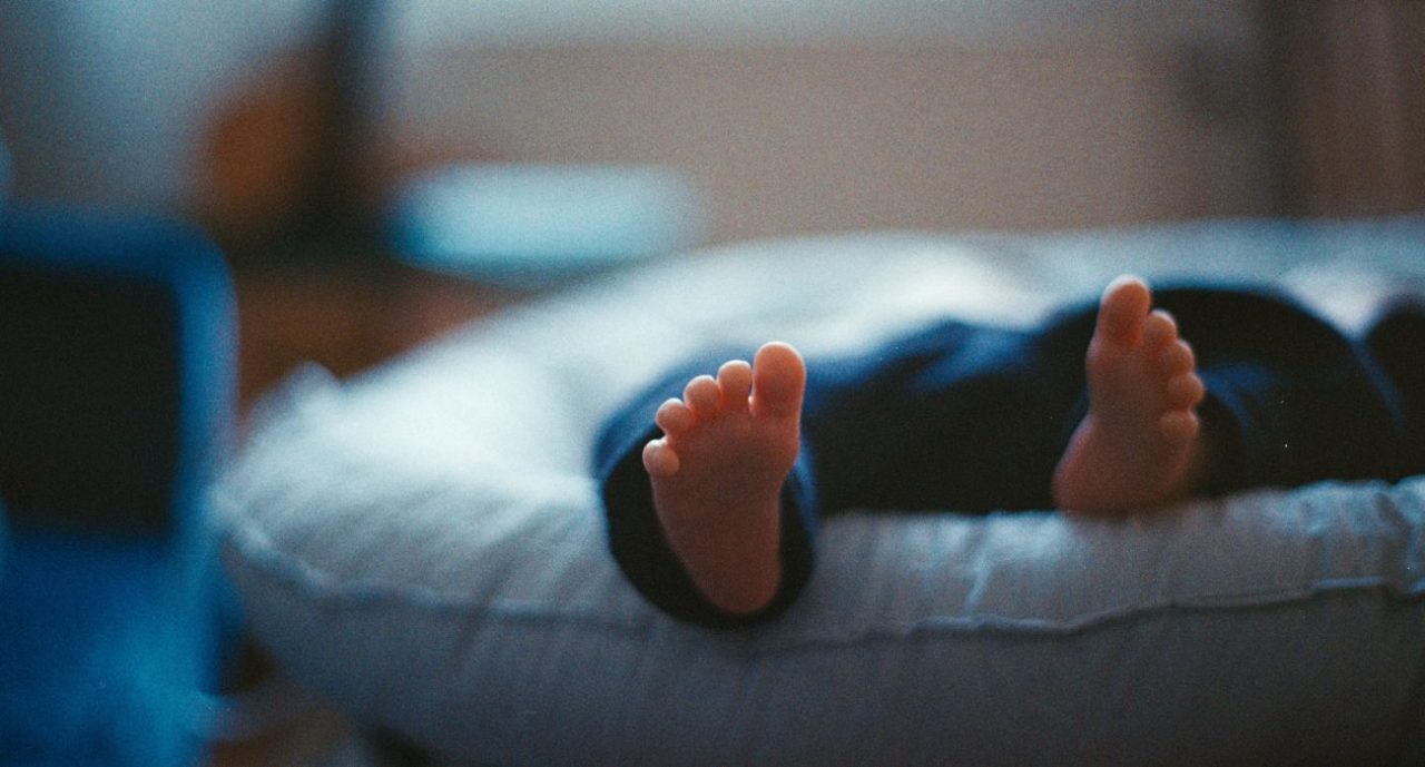 Too-soon-premature-babies