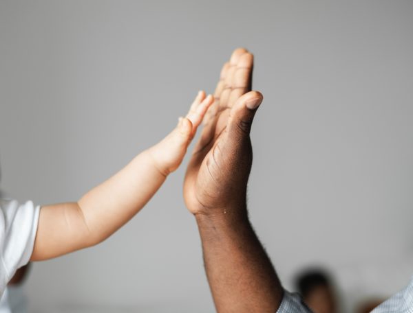 Join-the-united-parenting-party