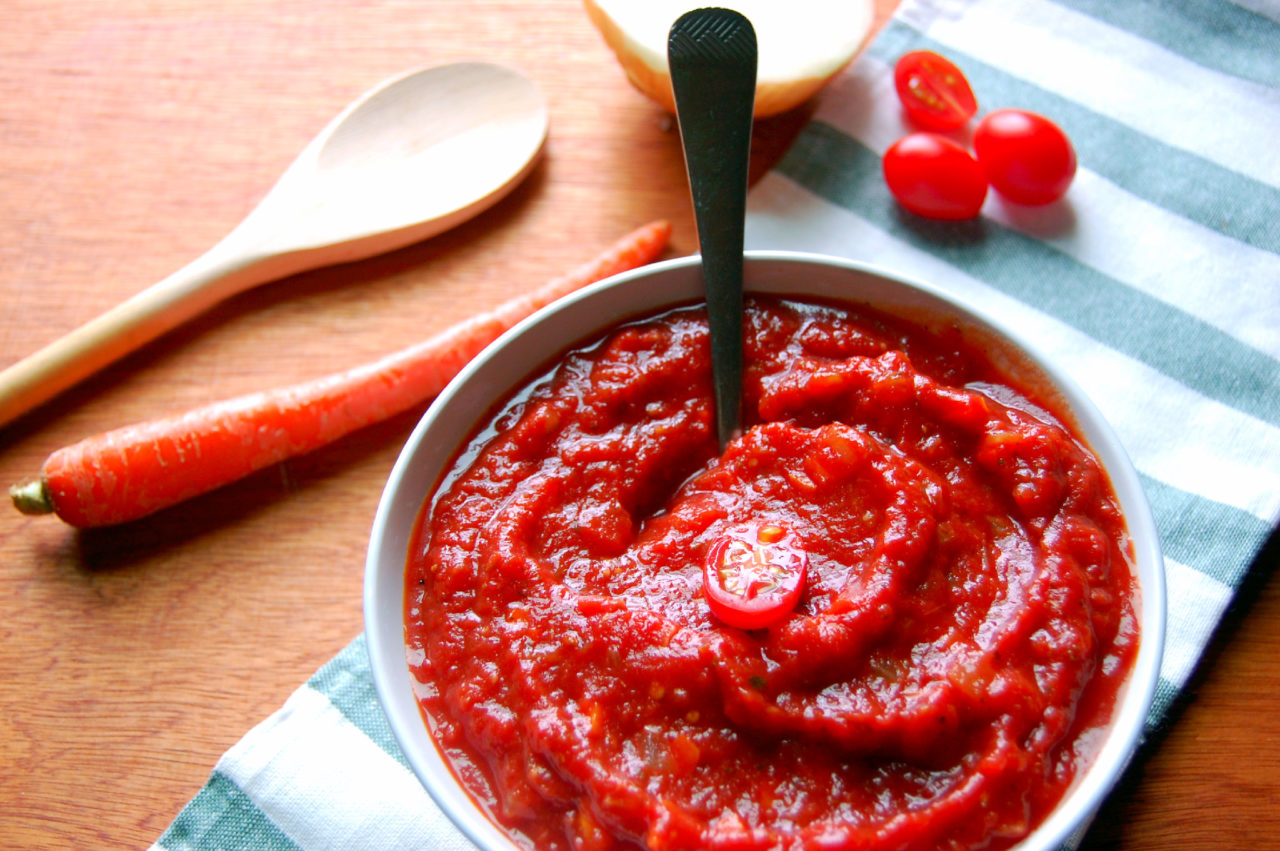 Homemade-Tomato-Sauce