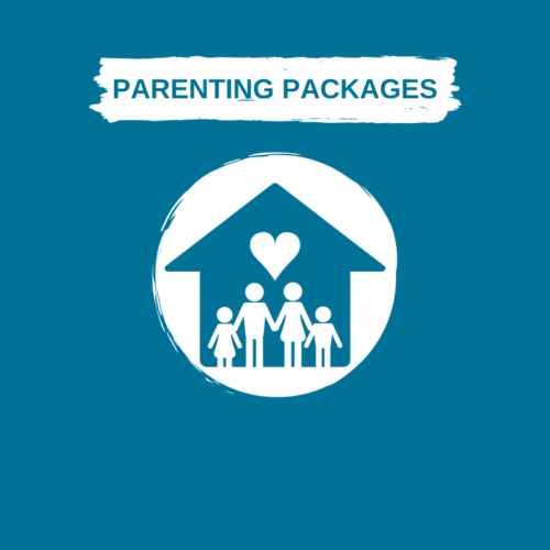 Parenting Packages
