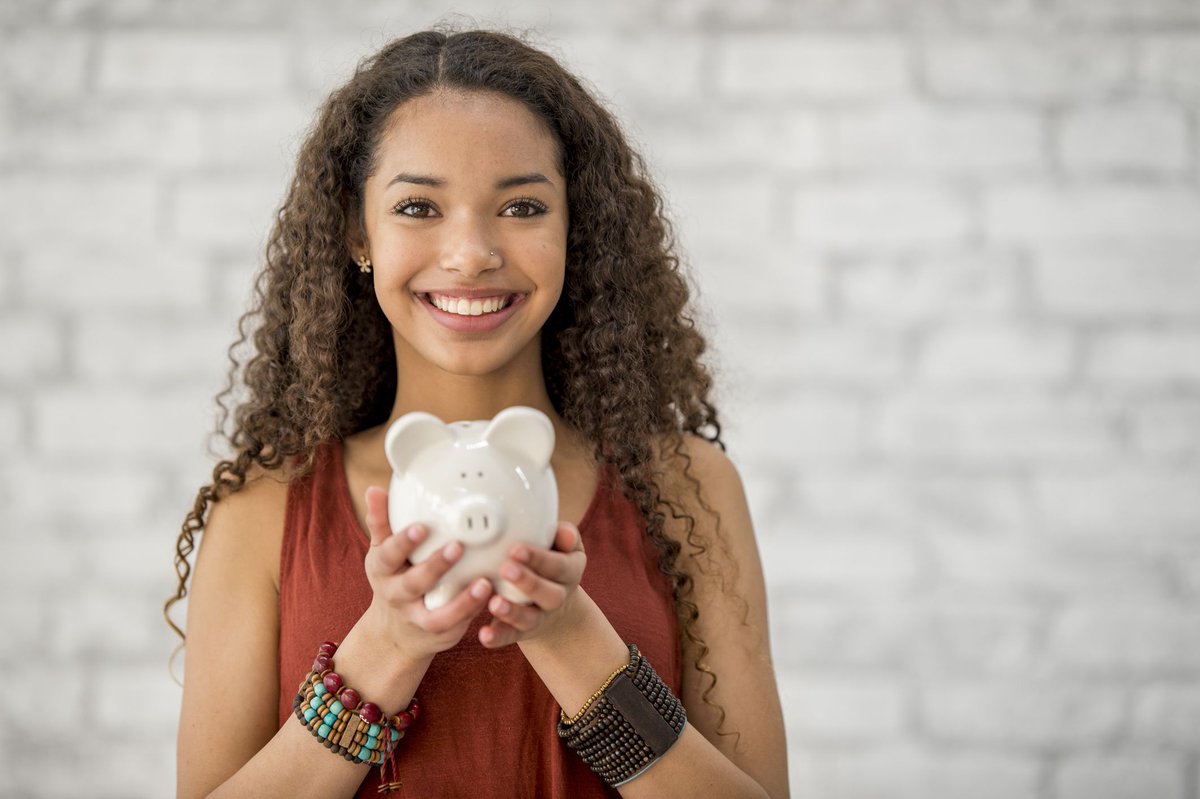 Teens-and-money