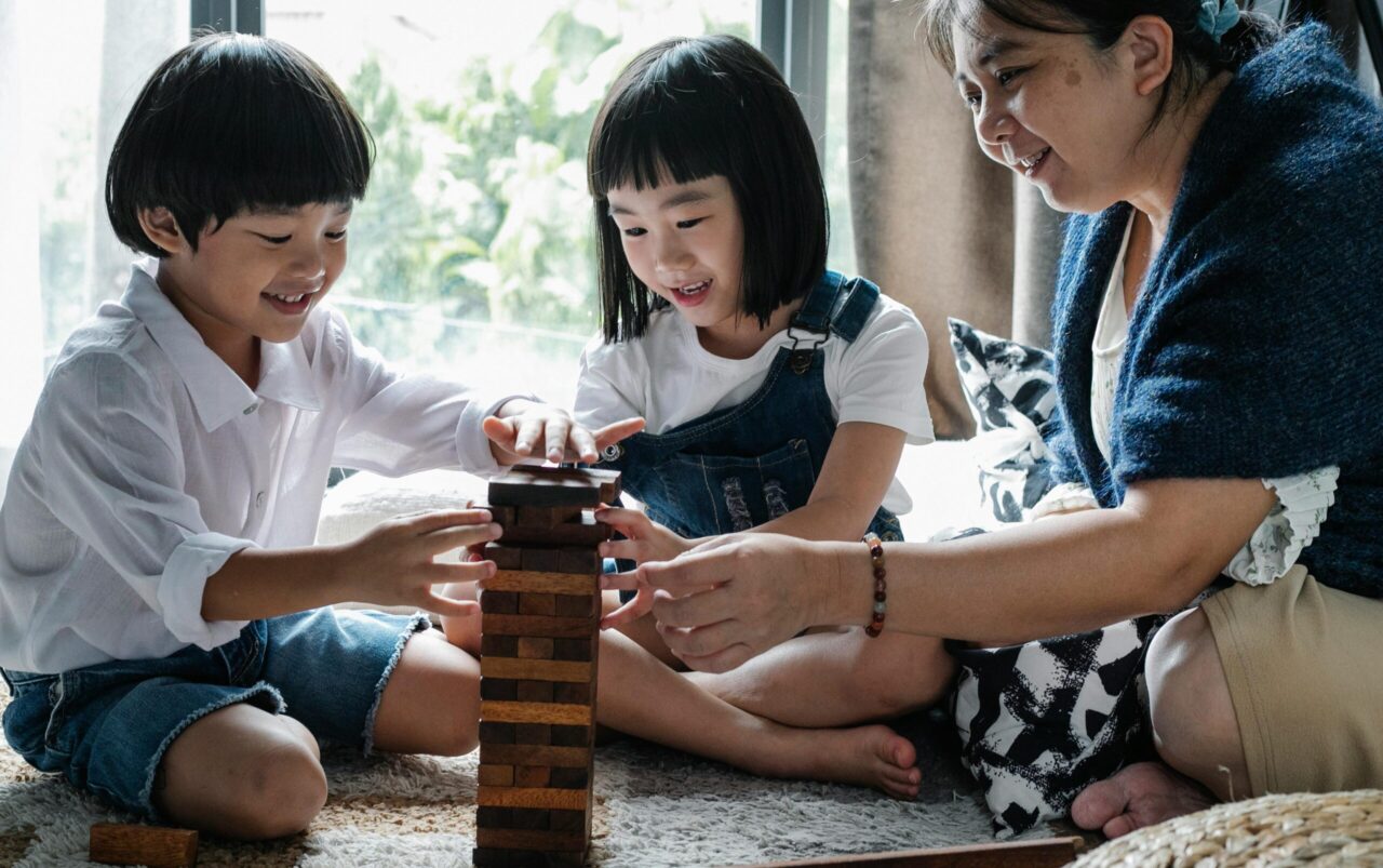 Boardgames